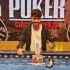 Replay a carte scoperte: la vittoria di Alessio Podda al WSOP Circuit Rozvadov
