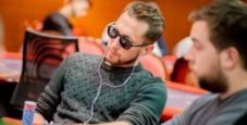 EPM, avanzano altri italiani a Rozvadov! Ottimi stack per Cacioppo, Olivieri e Cortellazzi