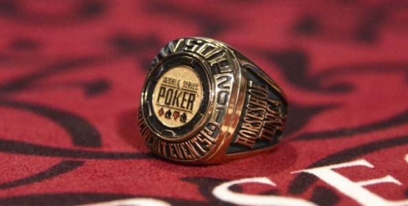 WSOPC: Positano vola a 23 left nell’evento1, con lui anche Chierchia e Fiore