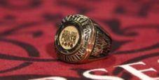 WSOPC: due azzurri in corsa per il ring nel bounty a 24 left