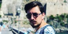 I domenicali di PokerStars: in attesa del Sunday Special vincono Perra e Cigliano