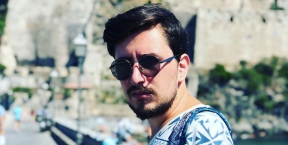 I domenicali di PokerStars: in attesa del Sunday Special vincono Perra e Cigliano