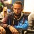 Poker Live: Alessio Isaia infiamma il tavolo finale a Cipro nell’evento#1 del MPP