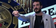 Andrea Ricci vince l’anello, Simone Lombardo secondo: al Main Event WSOPC Rozvadov è dominio azzurro!