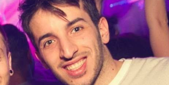 MTT domenicali: Ferraiuolo fa il Colpo Grosso, enzotribulla86 guida l’Explosive