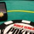 Diretta streaming a carte scoperte: il tavolo finale del Main Event WSOP Circuit Sanremo!