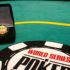 Segui il WSOP Circuit Rozvadov in diretta streaming!