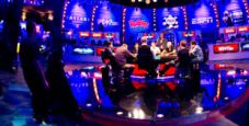 WSOP 2021: dietro le quinte delle dirette streaming