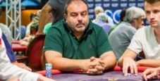 Poker Live: Marcucci scatenato nel main ISOP, Savinelli sornione all’IPO