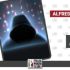 Intervista al vincitore del Main Event Galactic Series, Alfredo evitatemi13