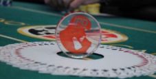 Poker Live: Di Persio in fuga nel WSOPC, oggi IPO in Liechtenstein