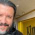 Intervista a Max Pescatori: alle WSOP variantisti favoriti, ecco la quota per cui punterei forte sul mio braccialetto