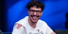 Intervista esclusiva a Mustapha Kanit: carichissimo per le WSOP, vi racconto tutto sulla mia Las Vegas