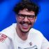 Intervista esclusiva a Mustapha Kanit: carichissimo per le WSOP, vi racconto tutto sulla mia Las Vegas
