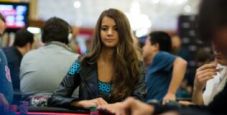 Club del poker: stasera il torneo esclusivo di 888Poker con solo €1 di buy-in