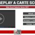 Video replay a carte scoperte: il tavolo finale del Main Event Galactic Series Pokerstars
