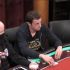 Cash Game High Stakes: Tom Dwan colpisce ancora