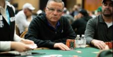 WSOP 2021: Elezra big tra i seniors, Hallaert comanda il Championship