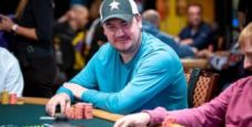 WSOP 2021: Musta out, Daly al top nel Mixed TDL, pochi ma buoni al Championship di Seven Stud