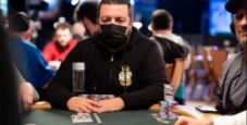 WSOP 2021: Pescatori vola nel torneo HORSE! Kornuth e Koon big stack nello Short Deck