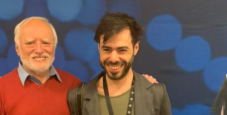 Domenicali 30/30 su PokerStars: Stefano Atzei guida il Sunday Special KO