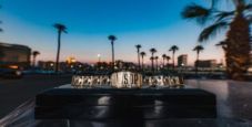 WSOP 2021: Dario Sammartino out nel PPC, azzurri fuori anche dal Deepstack