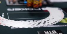 Poker Live: gli appuntamenti della settimana in Europa e nel Mondo