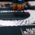 WSOP 2022: Tutti gli Italiani a premio alle World Series di Las Vegas – finale