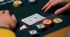 Poker Live: gli appuntamenti della settimana in Europa e nel Mondo, dal 2 al 9 febbraio