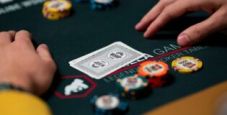 Poker Live: gli appuntamenti della settimana in Europa e nel Mondo, dal 2 al 9 febbraio