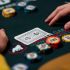 Analisi mano Cash Game 5$/5$: uno spot rognoso con gli assi