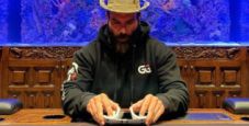 Dan Bilzerian ha detto che giocherà un heads-up da 100 milioni a Las Vegas