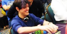 Dario Minieri racconta come è cambiato il poker negli anni della sua assenza