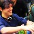 Video-replay a carte scoperte: il tavolo finale del 50 Special Galactic Series PokerStars con Dario Minieri secondo