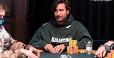 WSOP 2021: Sammartino dieci left al 2-7, bene gli azzurri nel Monster Stack, Pescatori imbusta al 3k HORSE!