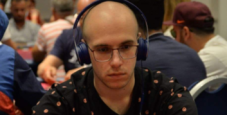 Domenicali PokerStars: Francesco Biribao trionfa nel Sunday Special, Calzoni nell’High Roller