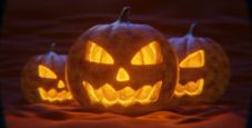 Poker online: i migliori freeroll del weekend di Halloween