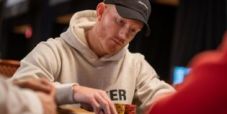 Jason Koon, da una vita piena di difficoltà a uno dei migliori poker player al mondo