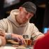 Poker Live: Jason Koon rimonta trionfale nel Main Triton Series, Schiralli vittoria Deep a Nova Gorica