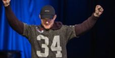 WSOP 2021: Koon finalmente è bracciale, Hellmuth non trova la rimonta vincente