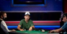 WSOP 2021: Monnette nella storia con il quarto bracciale, invasione al Maker