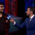 Cosa ha detto Mustapha Kanit dopo il quinto posto High Roller WSOP