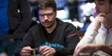 WSOP 2021: Musta out dal Millionaire Maker, altri due bracciali assegnati al Rio