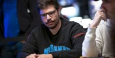 I consigli di Mustapha Kanit per trovare l’A-Game nelle series online