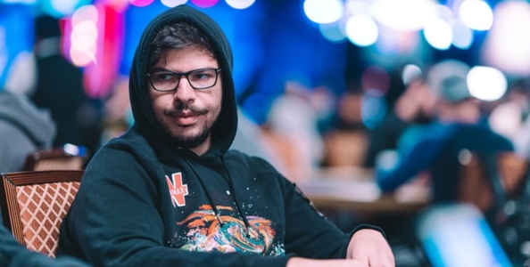 Poker Live: Musta si ferma al 5° posto a Cipro, Di Giacomo quanta sfortuna e Lazzaretto Runner Up