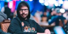 WSOP 2021: Musta ci prova nel 6-Max, Michael Gathy assalta Millionaire
