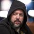 Cosa ci ha detto Max Pescatori al termine del day 2 H.O.R.S.E. WSOP