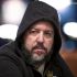 WSOP 2021: Max Pescatori fuori dal Nine Game, Shaun Deeb hot nel PLO