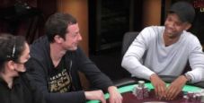 Phil Ivey ha spiegato perché non parteciperà alle World Series Of Poker