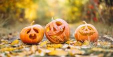 Poker online: ecco i migliori tornei domenicali del 31 ottobre